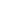 Ferrari Molduras